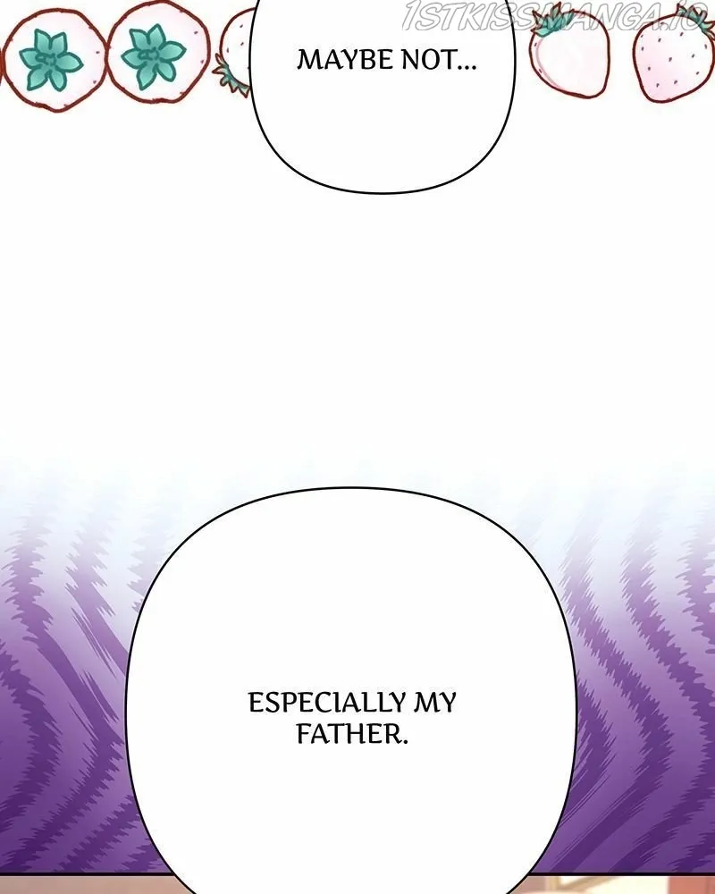 Another Typical Fantasy Romance - Chapter 32 Page 56
