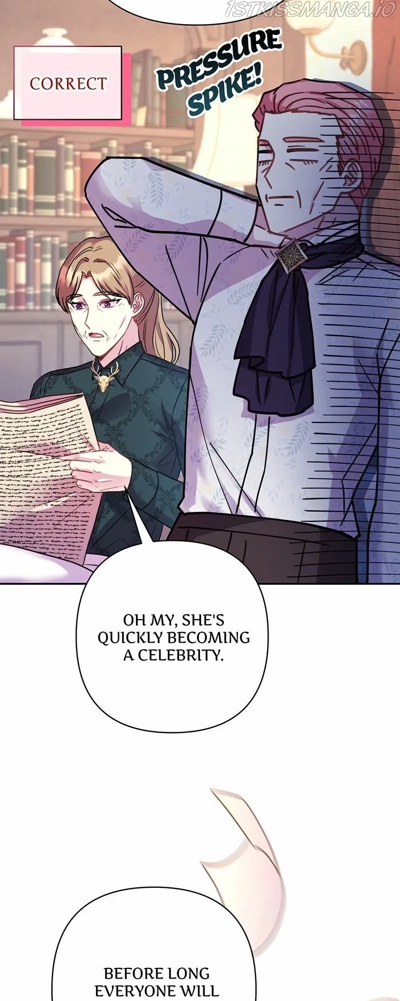 Another Typical Fantasy Romance - Chapter 32 Page 57