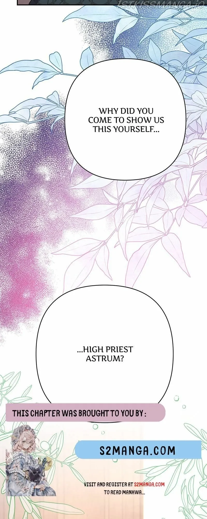 Another Typical Fantasy Romance - Chapter 32 Page 59