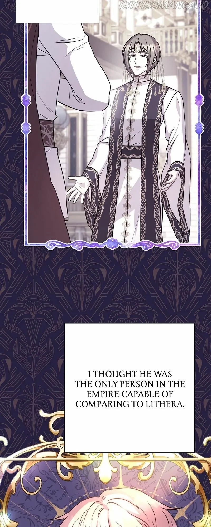 Another Typical Fantasy Romance - Chapter 32 Page 61