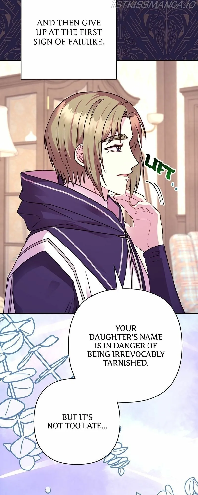 Another Typical Fantasy Romance - Chapter 32 Page 63
