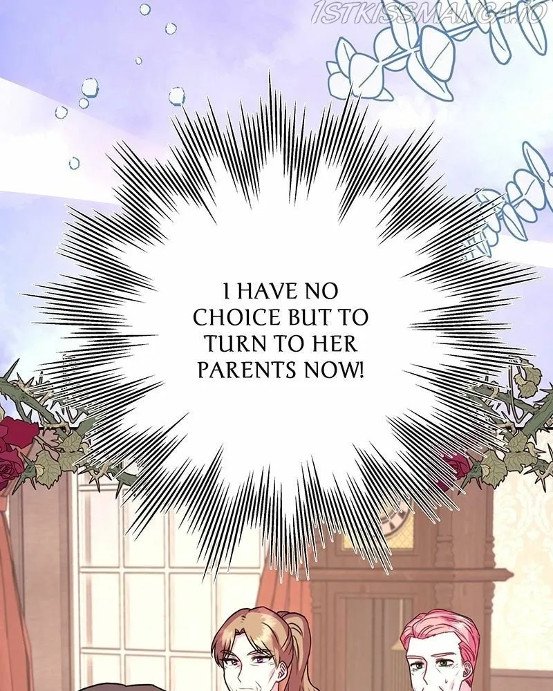 Another Typical Fantasy Romance - Chapter 32 Page 64