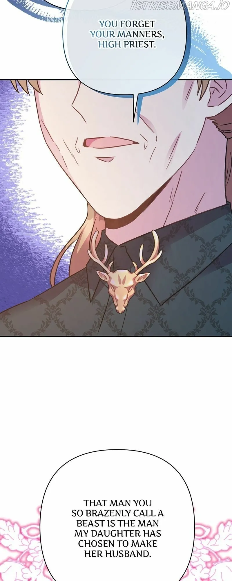 Another Typical Fantasy Romance - Chapter 32 Page 66