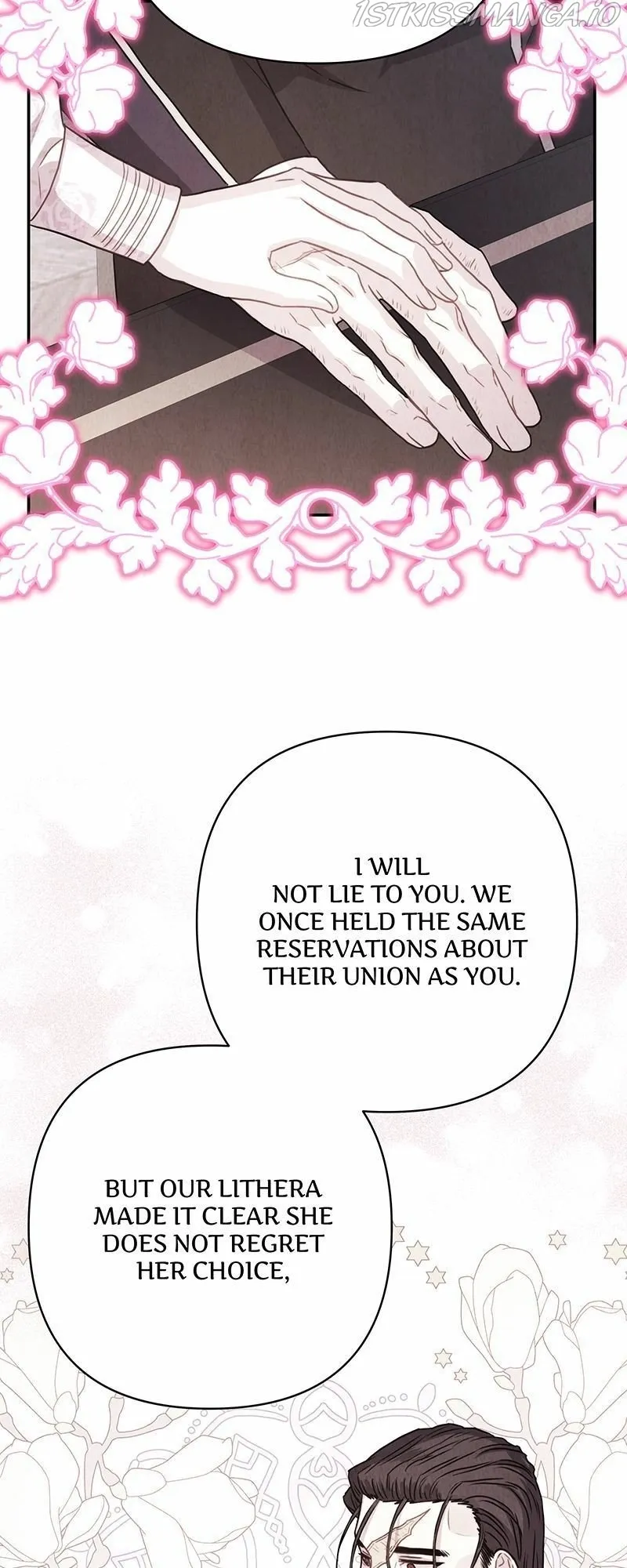 Another Typical Fantasy Romance - Chapter 32 Page 67