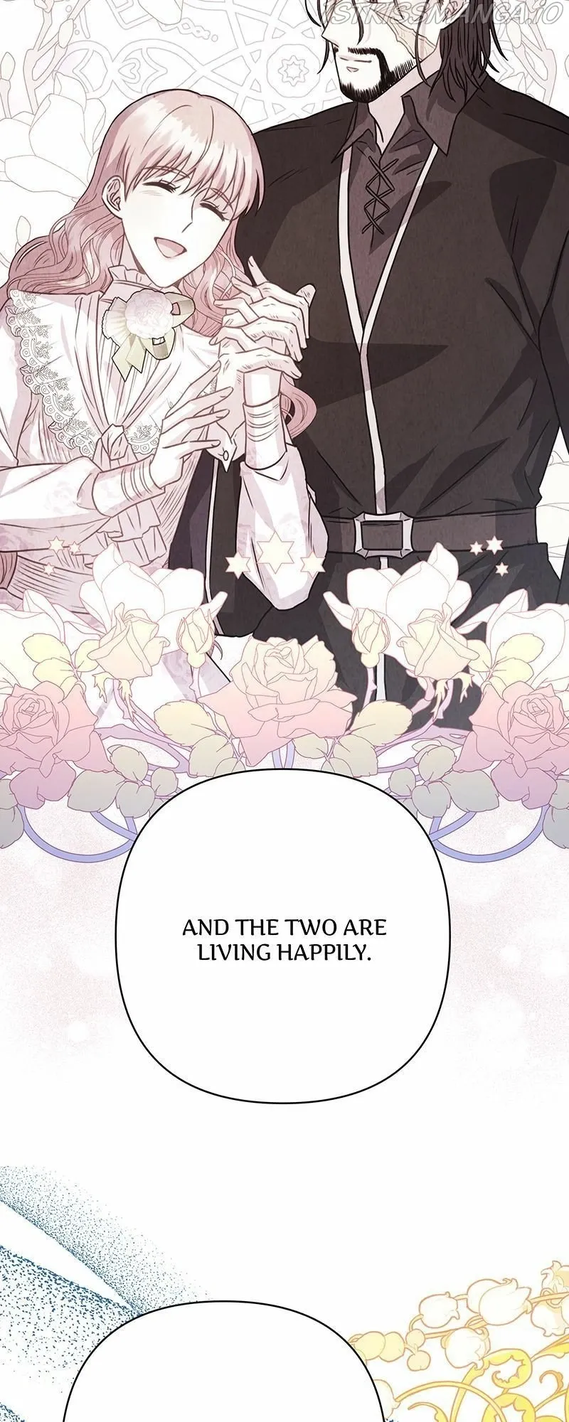 Another Typical Fantasy Romance - Chapter 32 Page 68