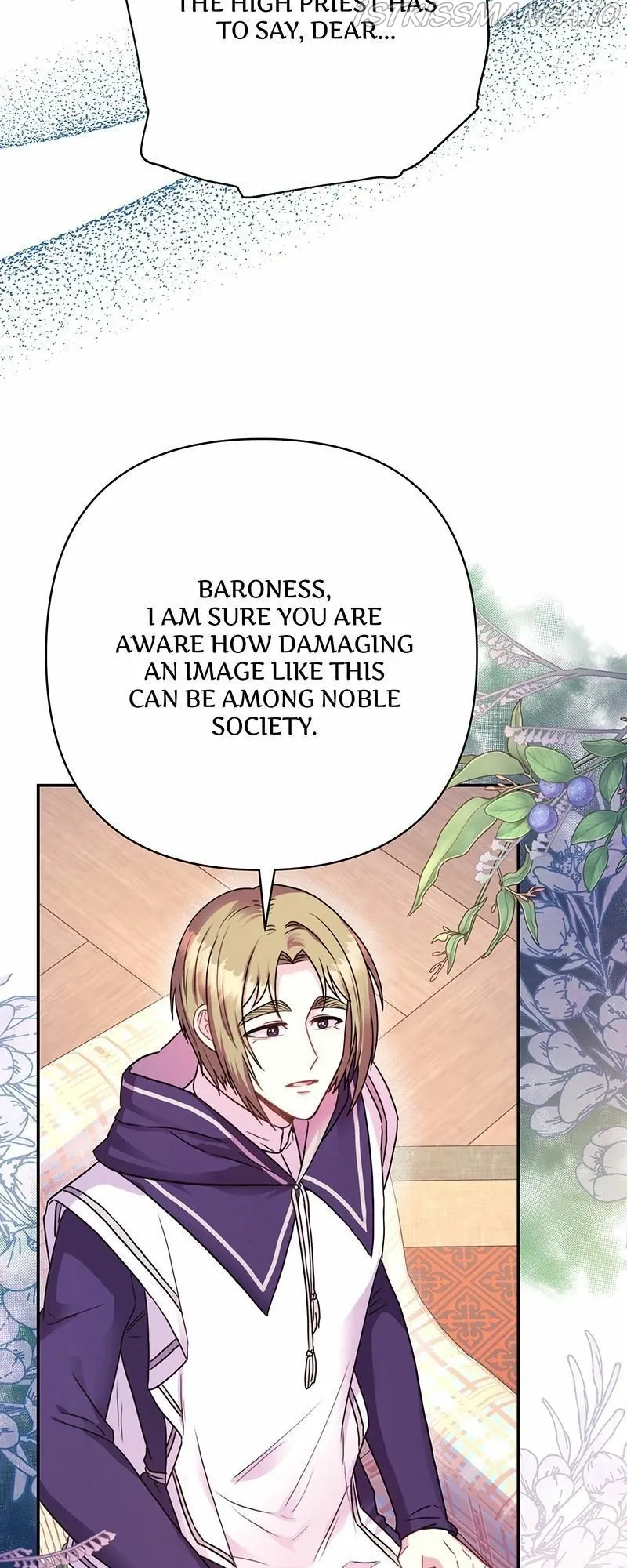 Another Typical Fantasy Romance - Chapter 32 Page 70