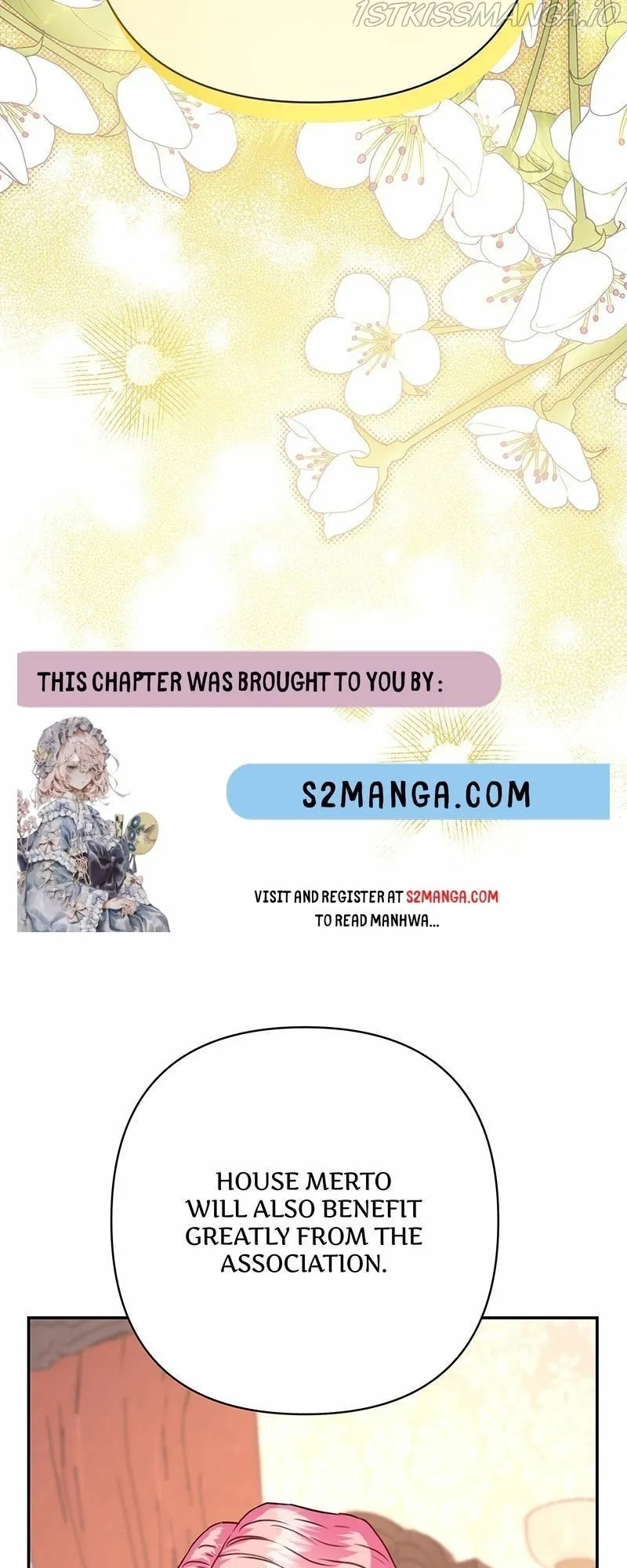Another Typical Fantasy Romance - Chapter 32 Page 75