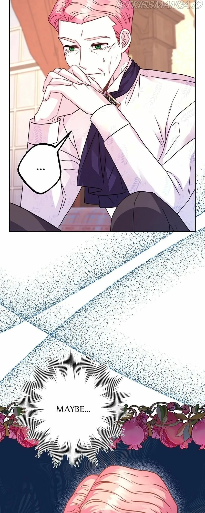Another Typical Fantasy Romance - Chapter 32 Page 76
