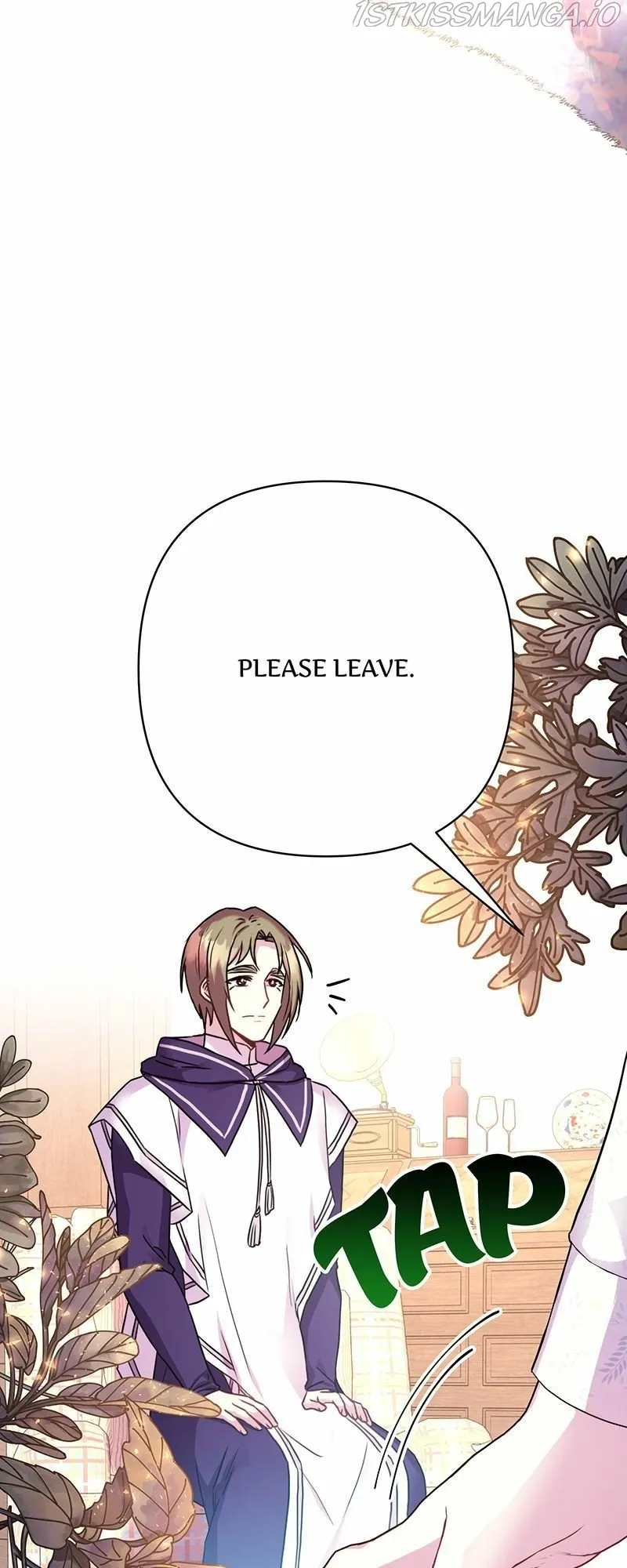 Another Typical Fantasy Romance - Chapter 32 Page 81