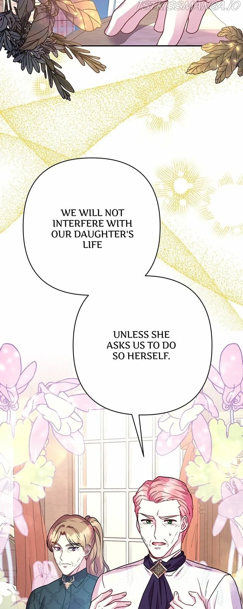Another Typical Fantasy Romance - Chapter 32 Page 82