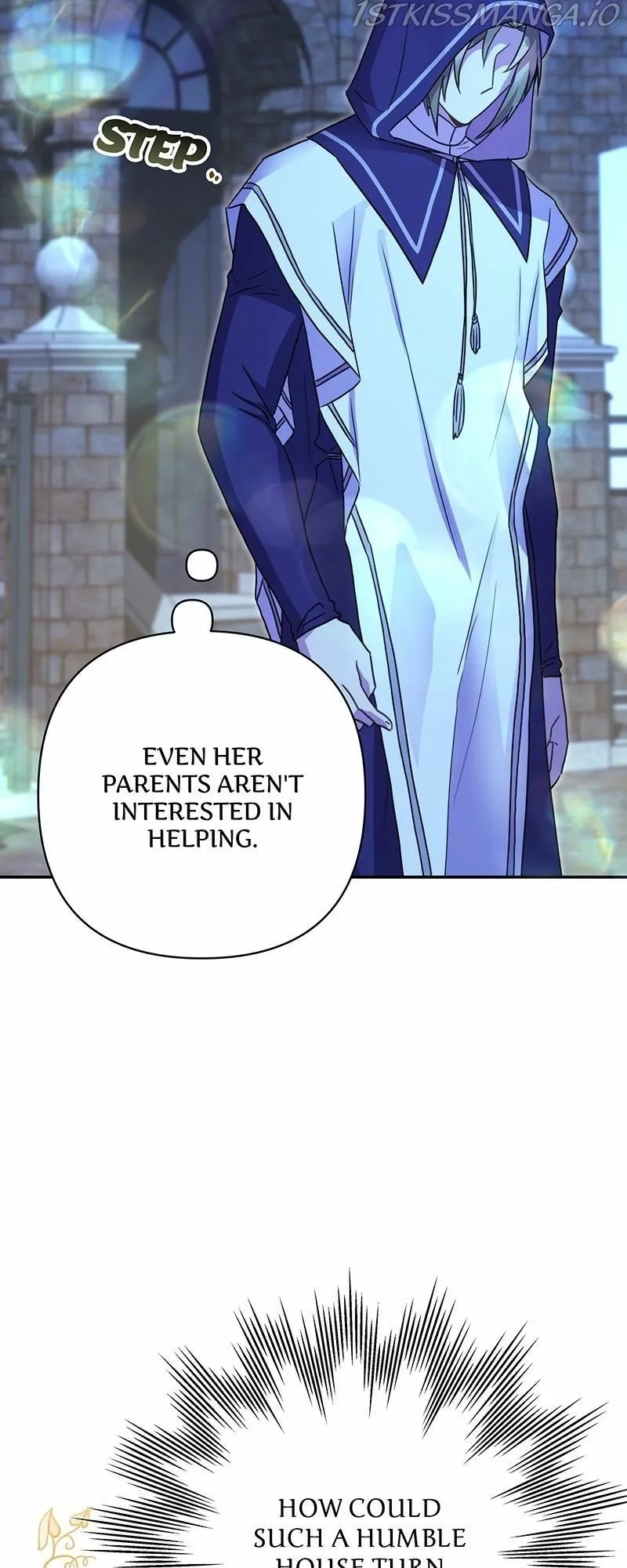 Another Typical Fantasy Romance - Chapter 32 Page 86