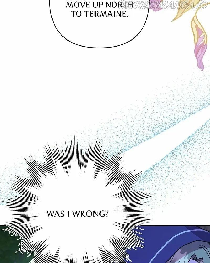 Another Typical Fantasy Romance - Chapter 32 Page 88