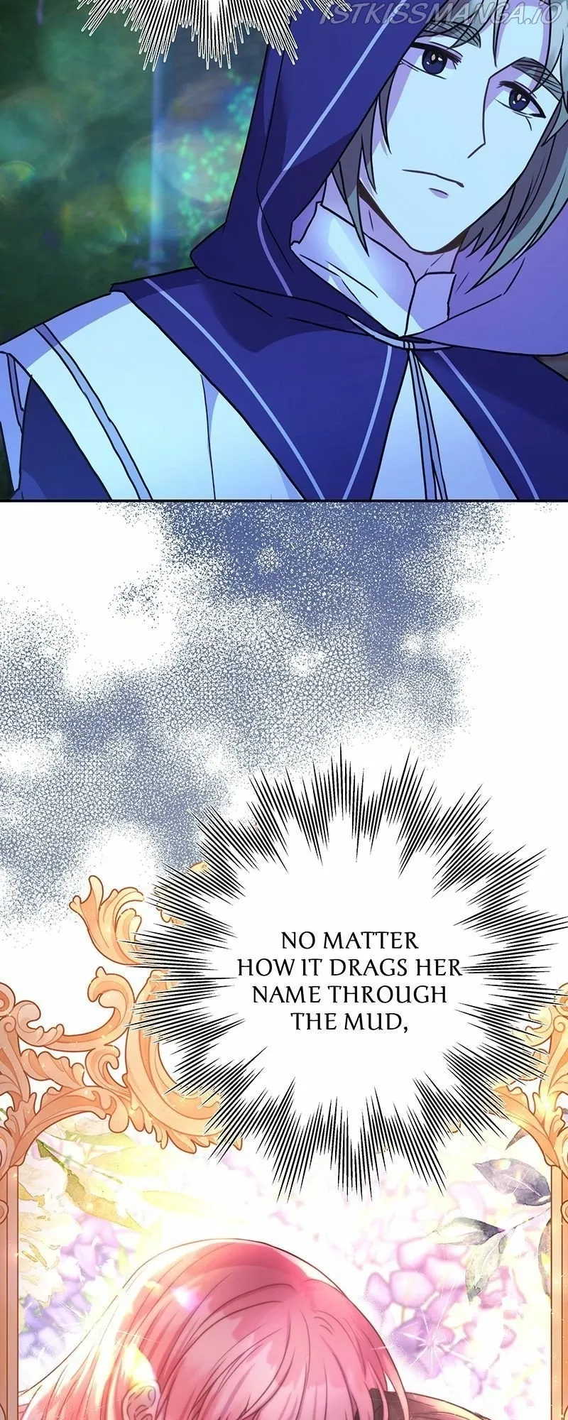 Another Typical Fantasy Romance - Chapter 32 Page 89