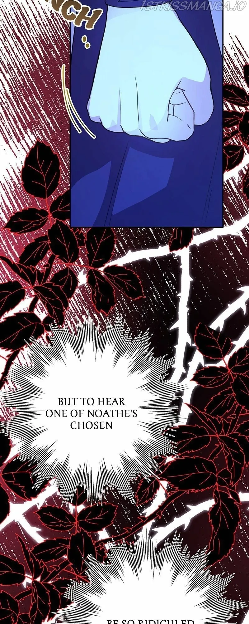 Another Typical Fantasy Romance - Chapter 32 Page 91