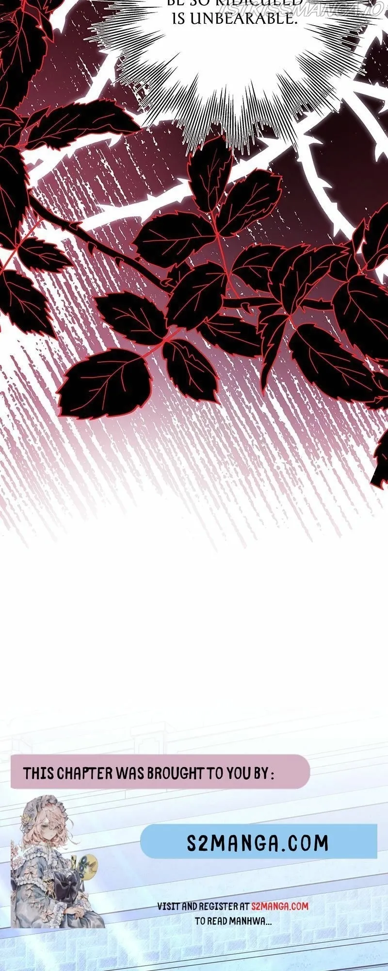 Another Typical Fantasy Romance - Chapter 32 Page 92