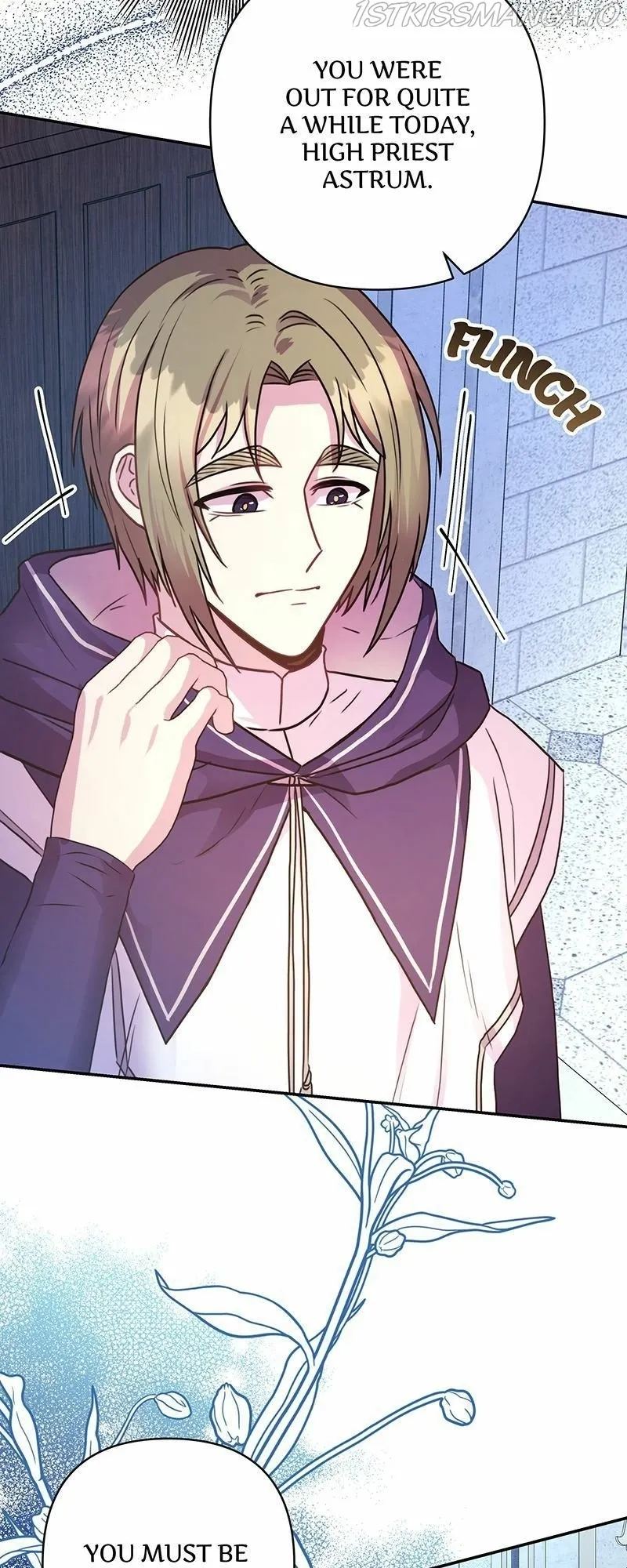 Another Typical Fantasy Romance - Chapter 32 Page 94