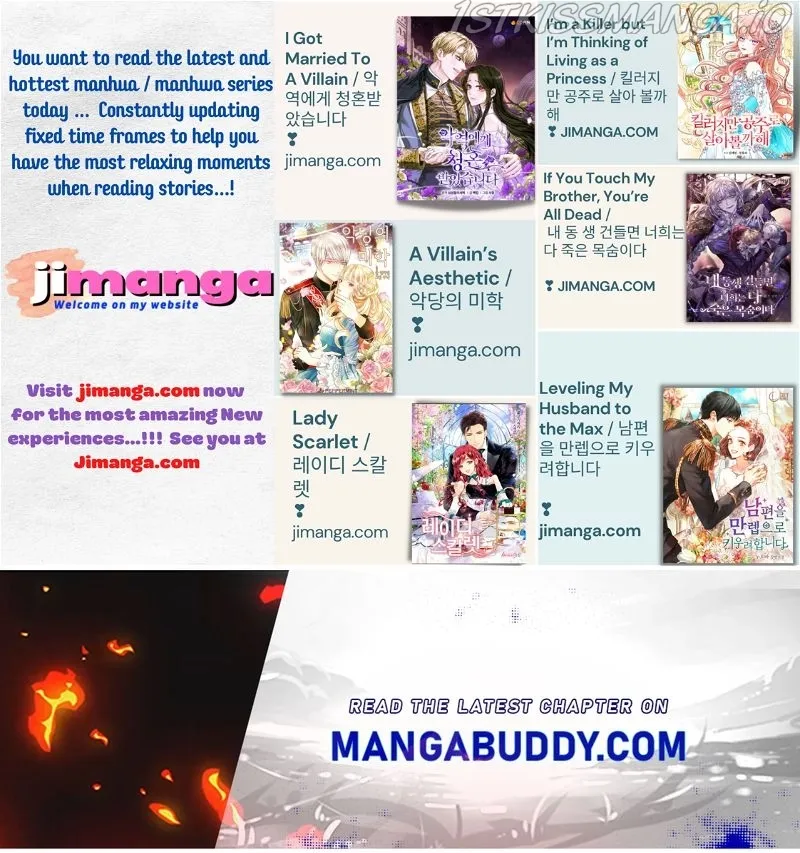 Another Typical Fantasy Romance - Chapter 32 Page 99