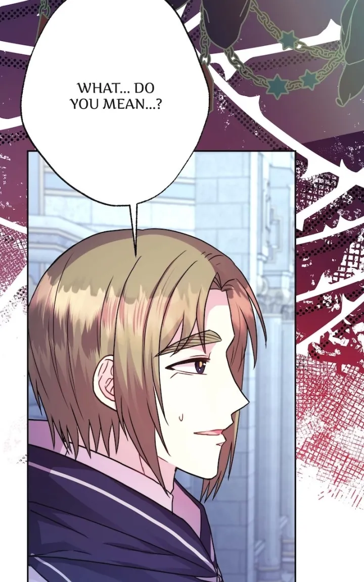 Another Typical Fantasy Romance - Chapter 33 Page 4