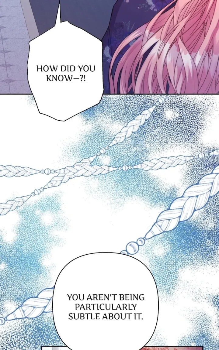 Another Typical Fantasy Romance - Chapter 33 Page 7