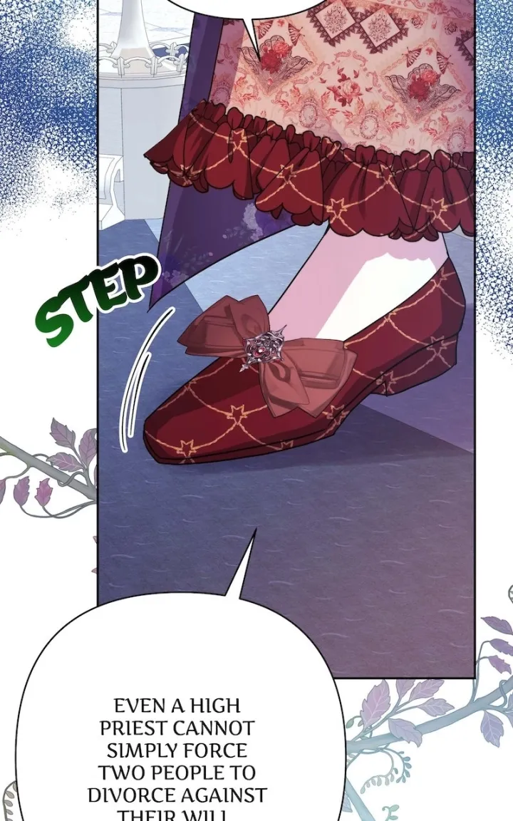 Another Typical Fantasy Romance - Chapter 33 Page 8