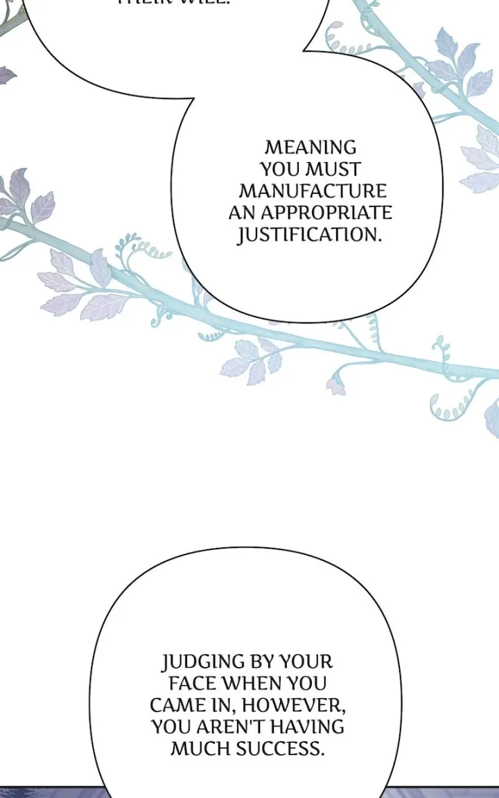 Another Typical Fantasy Romance - Chapter 33 Page 9