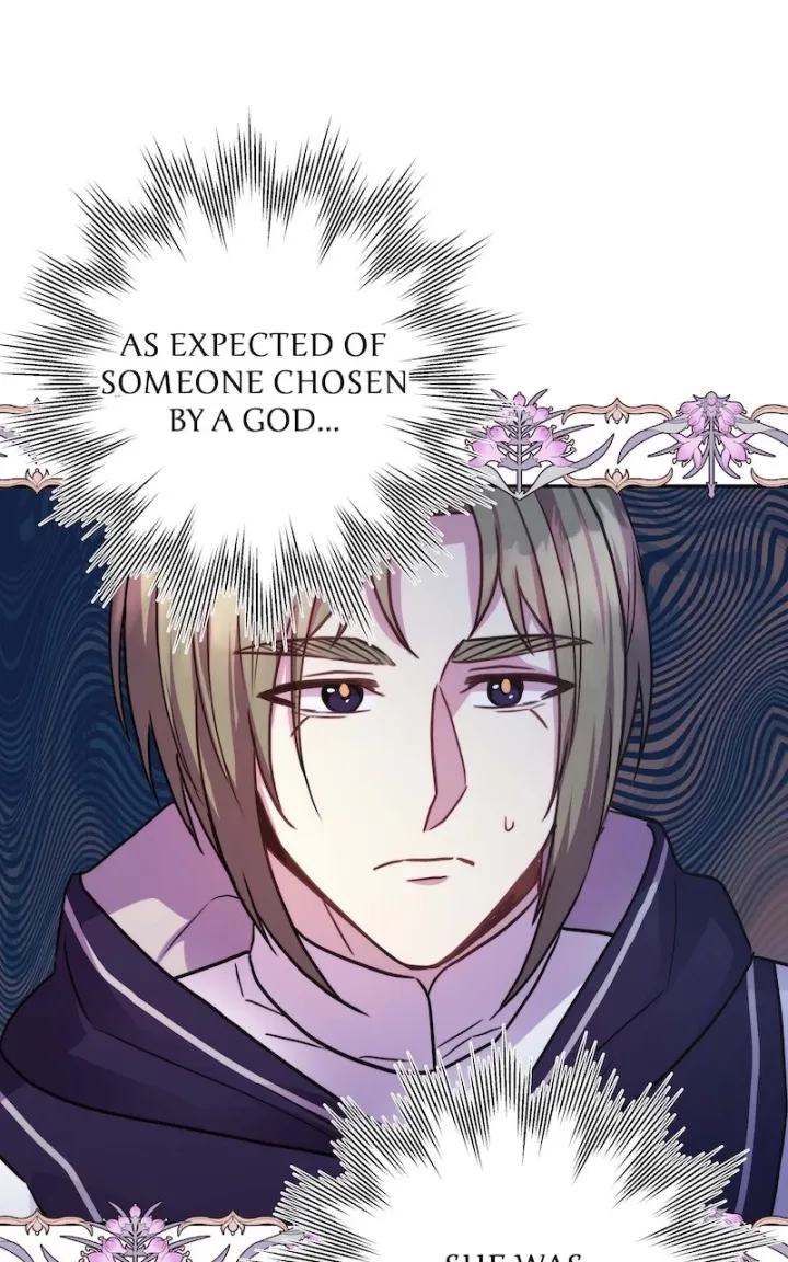 Another Typical Fantasy Romance - Chapter 33 Page 10