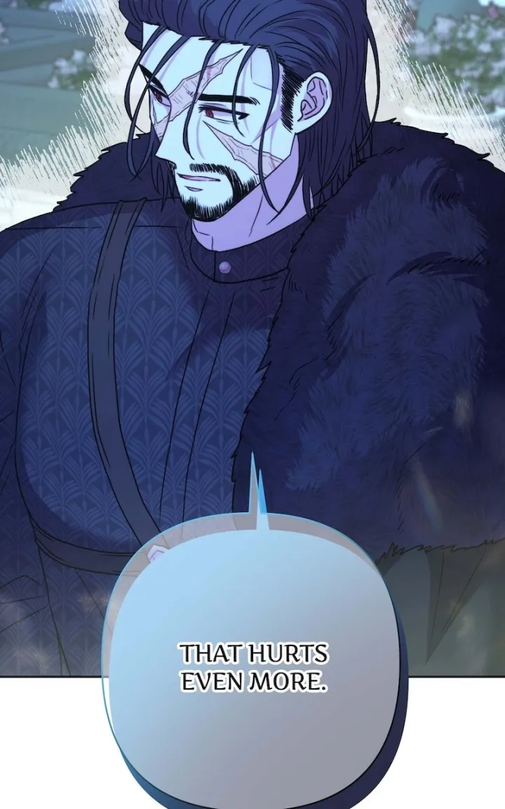 Another Typical Fantasy Romance - Chapter 33 Page 100
