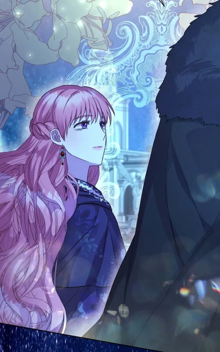 Another Typical Fantasy Romance - Chapter 33 Page 102