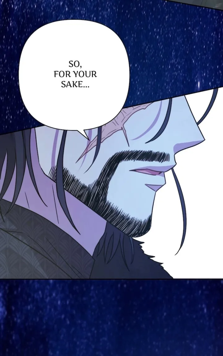 Another Typical Fantasy Romance - Chapter 33 Page 103