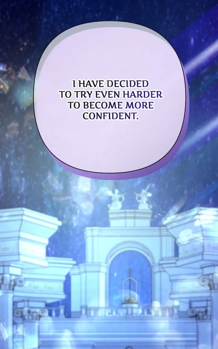 Another Typical Fantasy Romance - Chapter 33 Page 104
