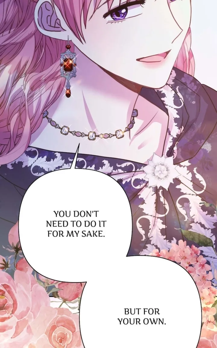 Another Typical Fantasy Romance - Chapter 33 Page 107