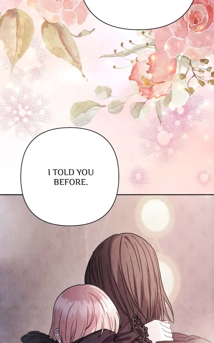 Another Typical Fantasy Romance - Chapter 33 Page 108