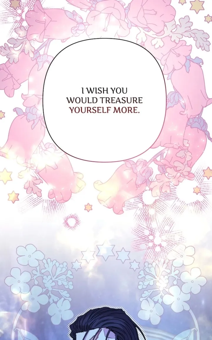 Another Typical Fantasy Romance - Chapter 33 Page 109