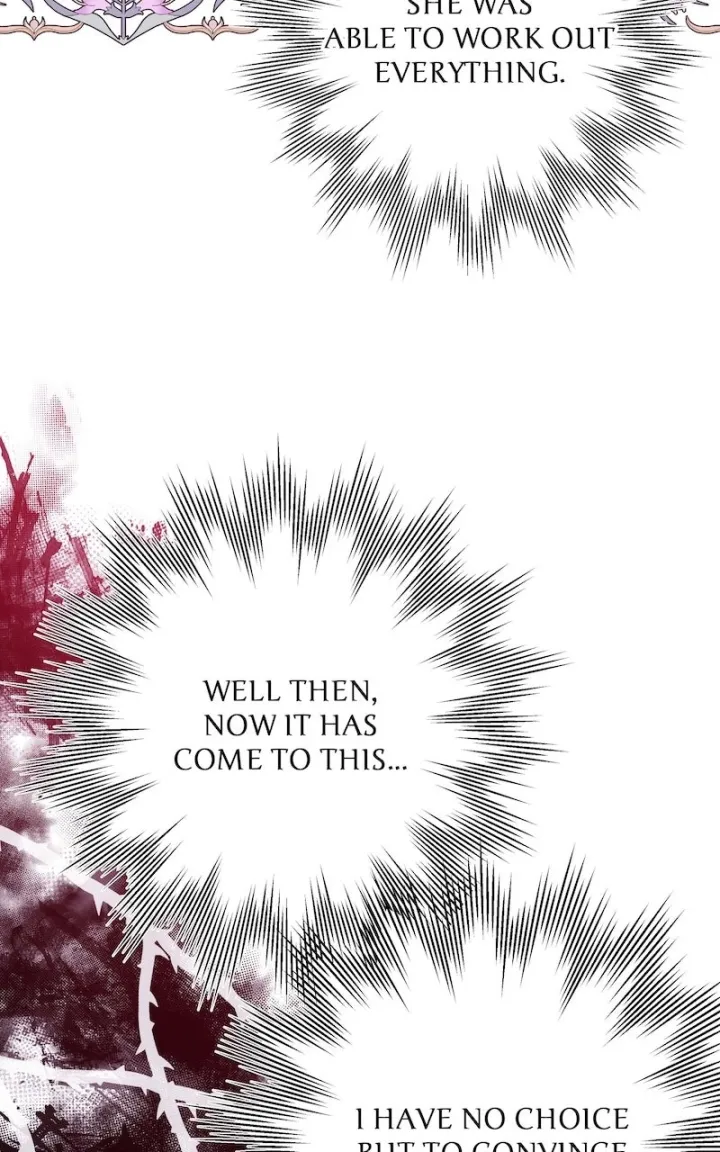 Another Typical Fantasy Romance - Chapter 33 Page 11