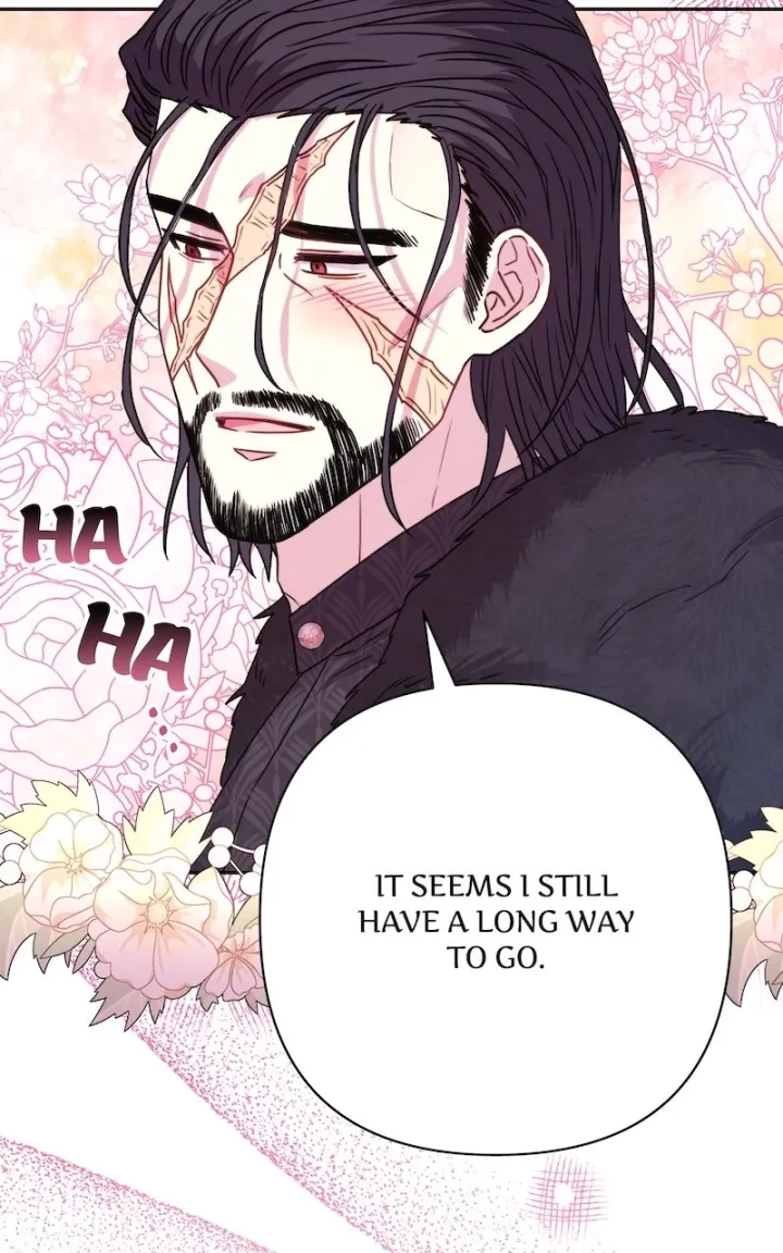 Another Typical Fantasy Romance - Chapter 33 Page 111