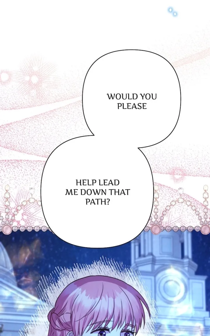 Another Typical Fantasy Romance - Chapter 33 Page 113