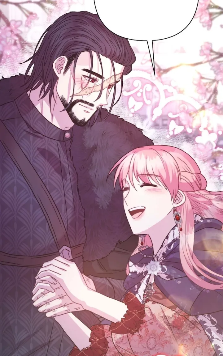 Another Typical Fantasy Romance - Chapter 33 Page 116