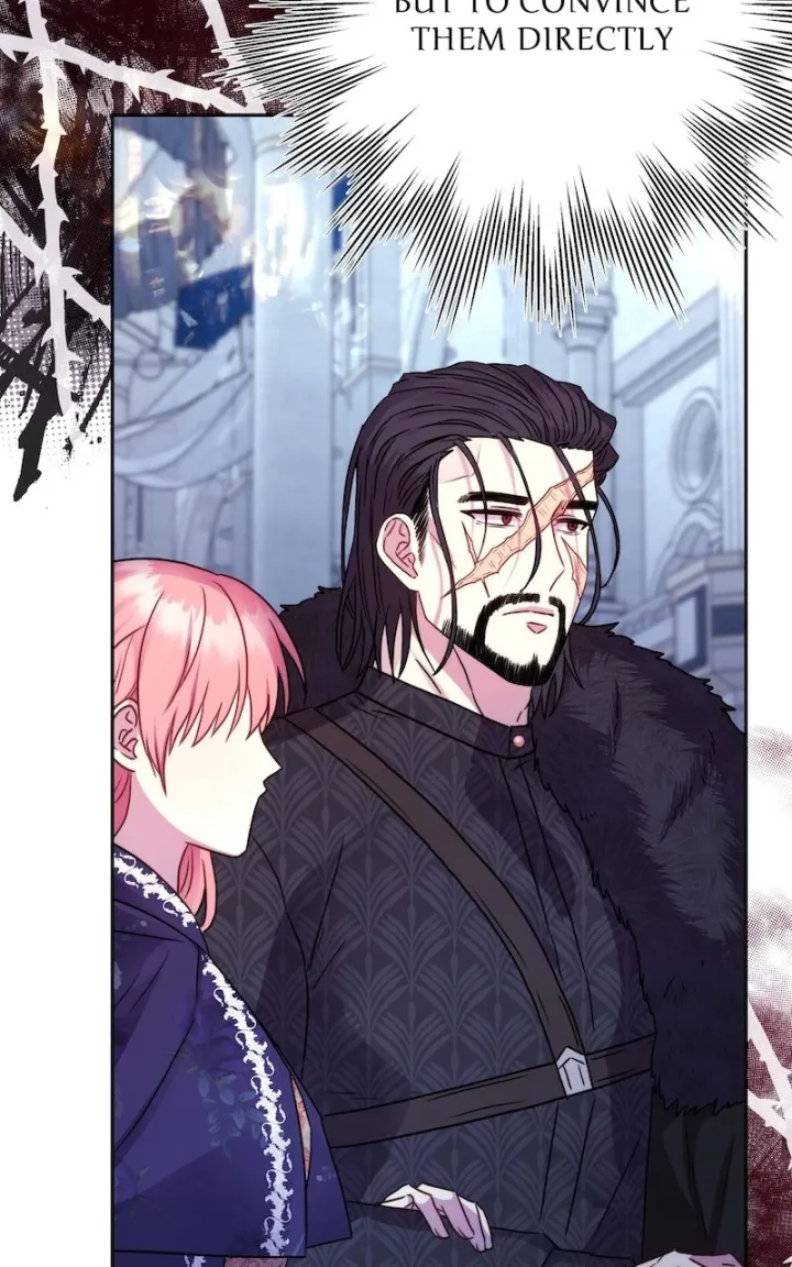 Another Typical Fantasy Romance - Chapter 33 Page 12