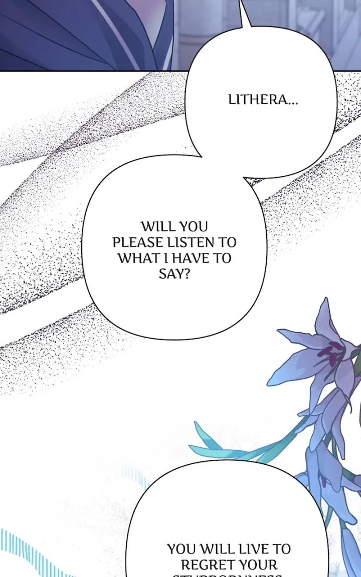 Another Typical Fantasy Romance - Chapter 33 Page 18