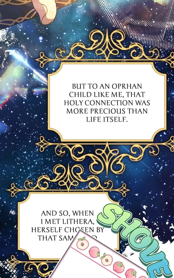 Another Typical Fantasy Romance - Chapter 33 Page 23