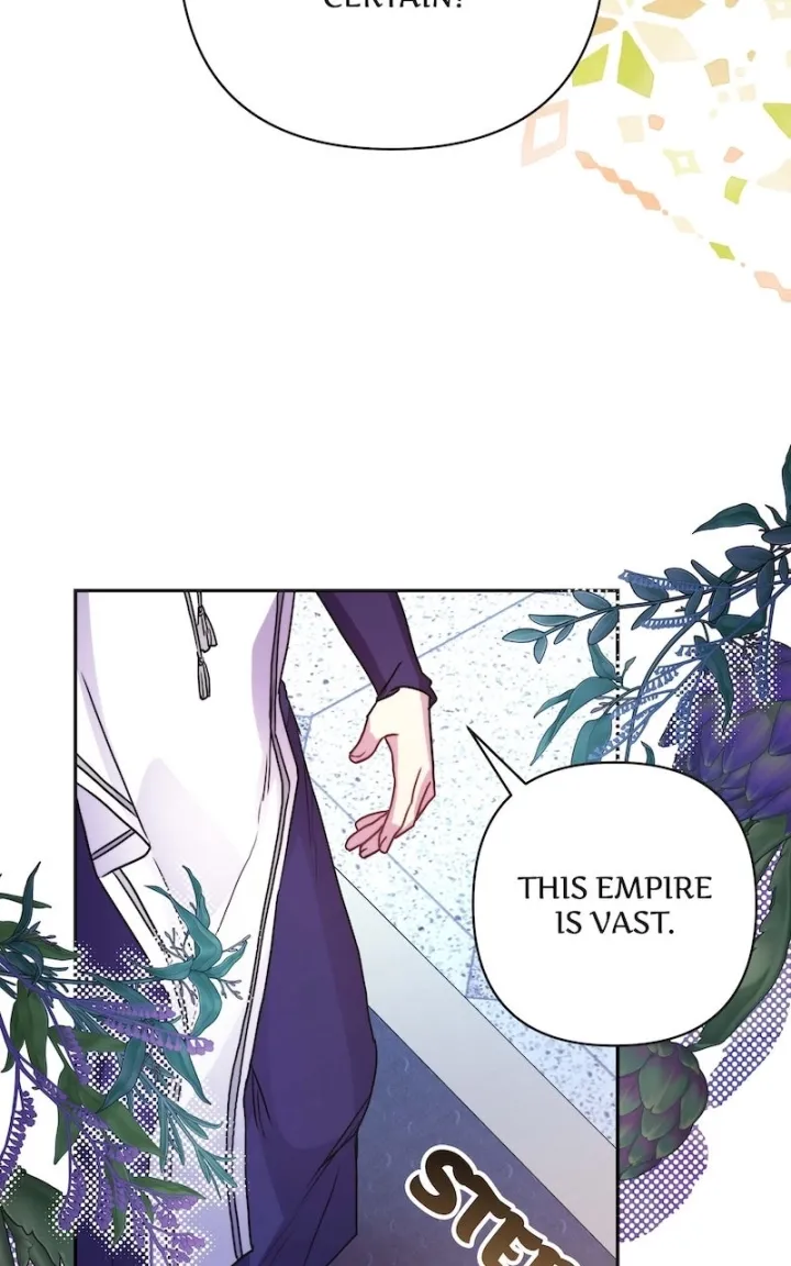 Another Typical Fantasy Romance - Chapter 33 Page 25