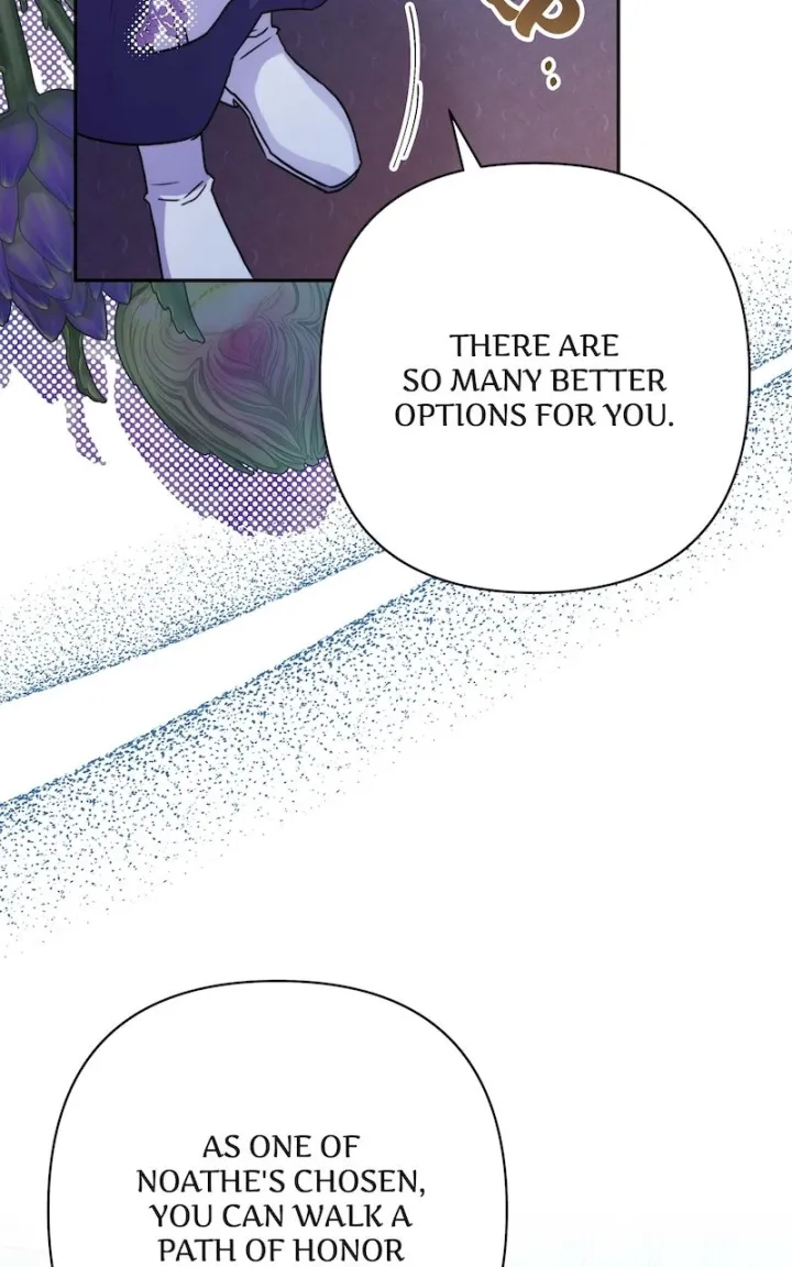 Another Typical Fantasy Romance - Chapter 33 Page 26