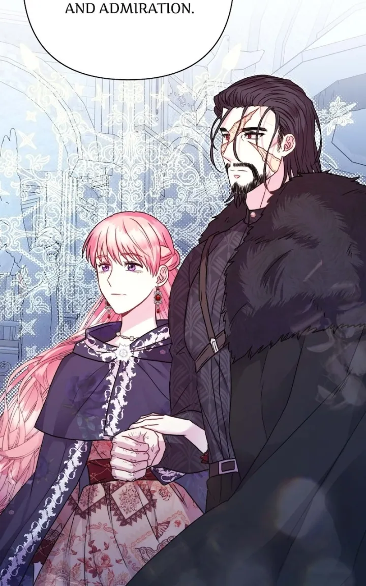 Another Typical Fantasy Romance - Chapter 33 Page 27