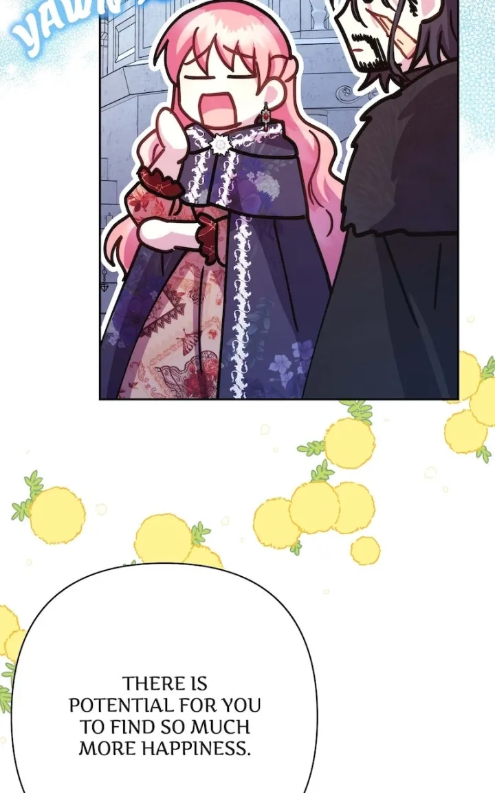 Another Typical Fantasy Romance - Chapter 33 Page 28