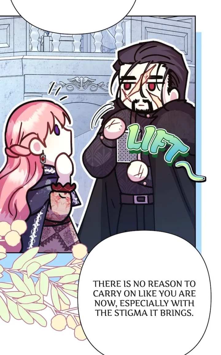 Another Typical Fantasy Romance - Chapter 33 Page 29