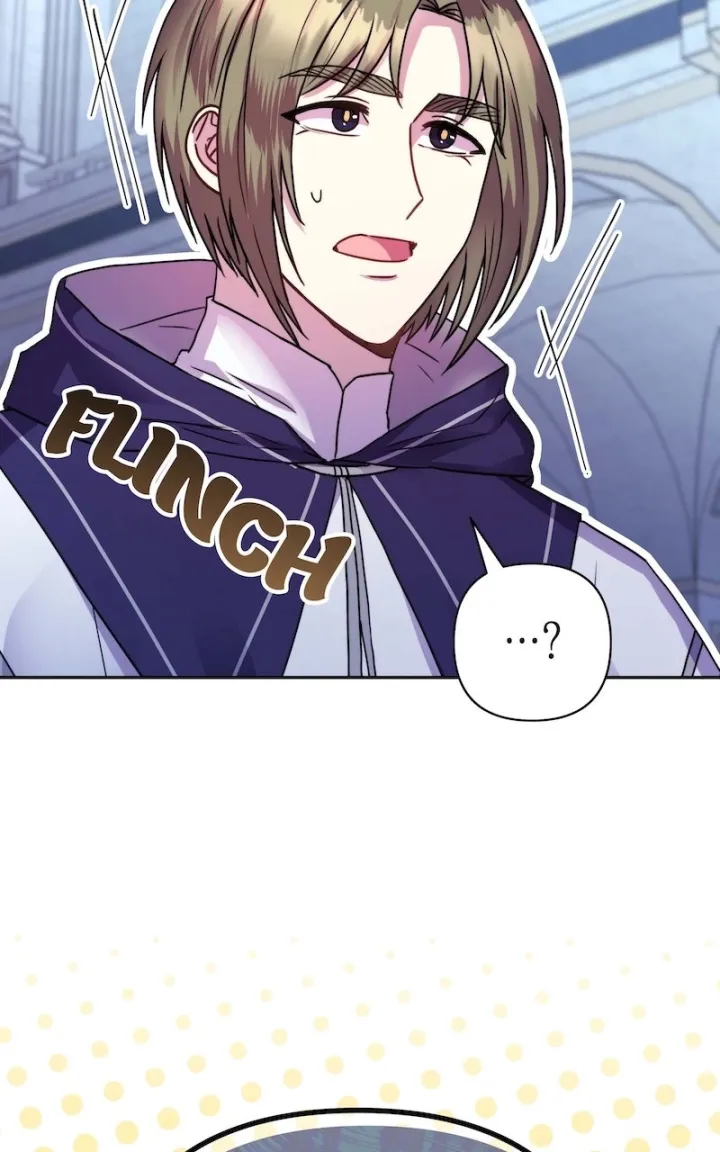 Another Typical Fantasy Romance - Chapter 33 Page 31