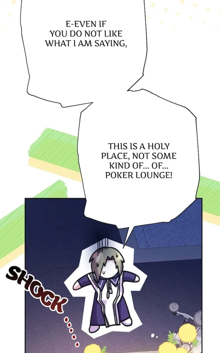 Another Typical Fantasy Romance - Chapter 33 Page 34