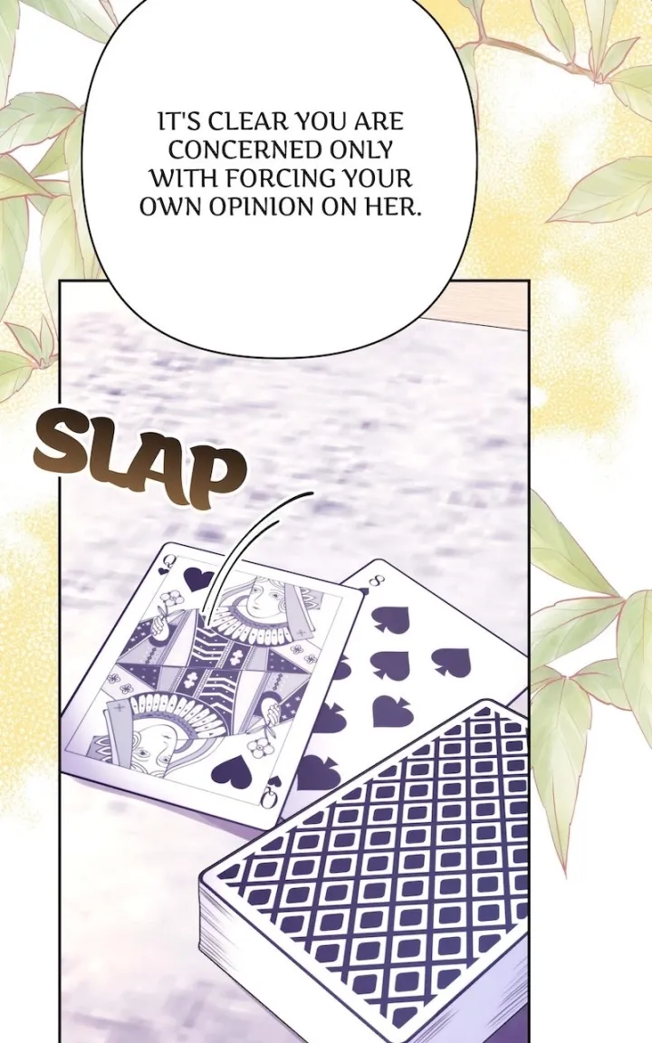 Another Typical Fantasy Romance - Chapter 33 Page 37
