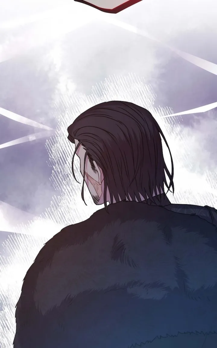 Another Typical Fantasy Romance - Chapter 33 Page 41