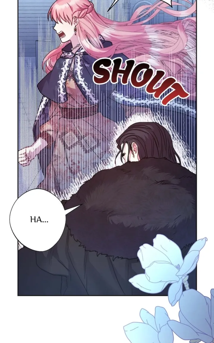 Another Typical Fantasy Romance - Chapter 33 Page 43